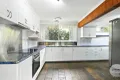 Property photo of 24 Second Avenue Midway Point TAS 7171