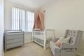 Property photo of 32 Drydon Street Wallsend NSW 2287