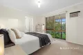 Property photo of 61 Tyner Road Wantirna South VIC 3152