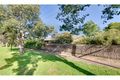 Property photo of 2A Prescott Terrace Toorak Gardens SA 5065