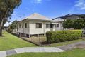 Property photo of 24 Bridge Street Deagon QLD 4017