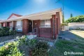Property photo of 2/234 Place Road Wonthella WA 6530
