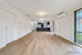 Property photo of 22 Clare Street Brookfield VIC 3338