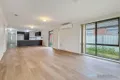 Property photo of 22 Clare Street Brookfield VIC 3338
