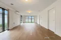 Property photo of 22 Clare Street Brookfield VIC 3338