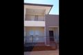 Property photo of 415 Coventry Road Munno Para SA 5115