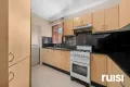 Property photo of 14/53 Hamilton Road Fairfield NSW 2165