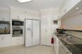 Property photo of 5A/5 Bayview Street Runaway Bay QLD 4216