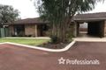 Property photo of 2/9 Christison Way Australind WA 6233