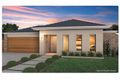 Property photo of 11 Sirenia Drive Burrum Heads QLD 4659