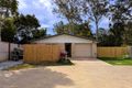 Property photo of LOT 27/1 Victoria Street Caboolture QLD 4510