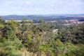 Property photo of 303 Preston Road Adelaide Park QLD 4703