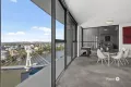 Property photo of 376/26 Felix Street Brisbane City QLD 4000