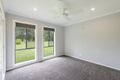 Property photo of 9 Ibis Close Woombah NSW 2469