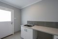 Property photo of 9 Ibis Close Woombah NSW 2469