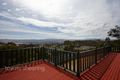 Property photo of 68 Rowsphorn Road Riverside TAS 7250