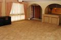 Property photo of 11 Kabul Close St Clair NSW 2759