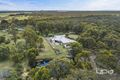 Property photo of 59 Wallaby Track Beremboke VIC 3342