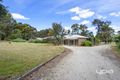 Property photo of 59 Wallaby Track Beremboke VIC 3342