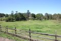 Property photo of 30 McCullagh Crescent Narangba QLD 4504