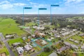 Property photo of 7 Baxter Street Timboon VIC 3268