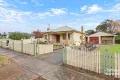 Property photo of 7 Baxter Street Timboon VIC 3268