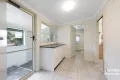 Property photo of 7 Baxter Street Timboon VIC 3268