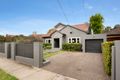 Property photo of 7 Le Fevre Street Sandringham VIC 3191