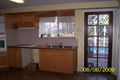 Property photo of 267 Maundrell Terrace Aspley QLD 4034