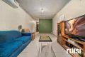 Property photo of 14/53 Hamilton Road Fairfield NSW 2165