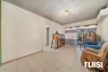 Property photo of 14/53 Hamilton Road Fairfield NSW 2165