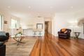 Property photo of 8A Halifax Street Brighton VIC 3186