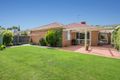 Property photo of 8 Vautier Street Rippleside VIC 3215