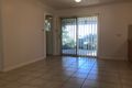 Property photo of 27 Flemming Crescent West Tamworth NSW 2340
