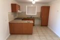 Property photo of 27 Flemming Crescent West Tamworth NSW 2340