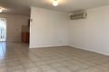 Property photo of 27 Flemming Crescent West Tamworth NSW 2340