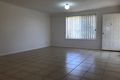Property photo of 27 Flemming Crescent West Tamworth NSW 2340