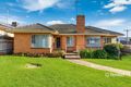 Property photo of 26 Union Street Kilmore VIC 3764