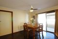 Property photo of 10 Denver Drive Parafield Gardens SA 5107