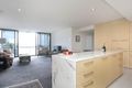 Property photo of 511/576-578 St Kilda Road Melbourne VIC 3004