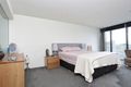 Property photo of 511/576-578 St Kilda Road Melbourne VIC 3004
