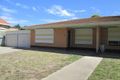 Property photo of 4/40 Fussell Place Alberton SA 5014