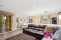 Property photo of 19 Lakeside Boulevard Lara VIC 3212