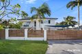 Property photo of 24 Carribean Drive Slacks Creek QLD 4127