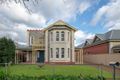 Property photo of 41 Kintore Avenue Prospect SA 5082