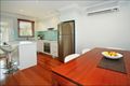 Property photo of 36 Cuthbert Avenue Highton VIC 3216