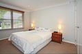 Property photo of 36 Cuthbert Avenue Highton VIC 3216