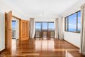 Property photo of 202 Malabar Road South Coogee NSW 2034