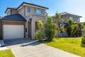 Property photo of 18 Davey Avenue Dromana VIC 3936