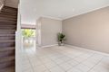 Property photo of 18 Davey Avenue Dromana VIC 3936